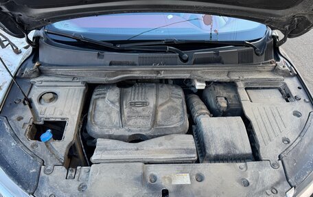 Geely Coolray I, 2023 год, 1 990 529 рублей, 14 фотография