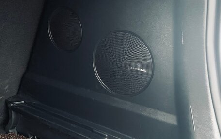 KIA Soul II рестайлинг, 2018 год, 2 300 000 рублей, 14 фотография