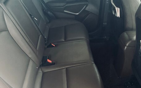 KIA Soul II рестайлинг, 2018 год, 2 300 000 рублей, 12 фотография