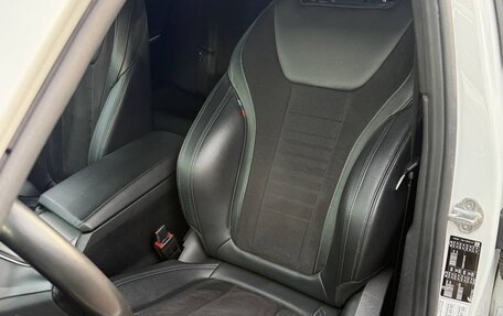 BMW 3 серия, 2019 год, 2 999 999 рублей, 9 фотография