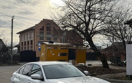 BMW 3 серия, 2019 год, 2 999 999 рублей, 2 фотография