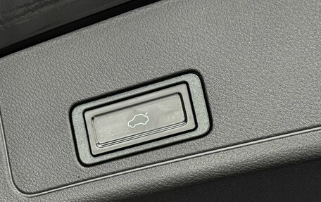 Chery Tiggo 8 Pro, 2022 год, 2 229 000 рублей, 8 фотография