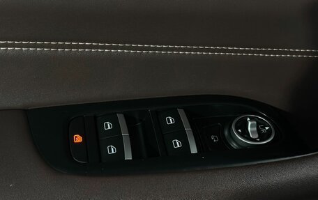 Chery Tiggo 8 Pro, 2022 год, 2 229 000 рублей, 26 фотография