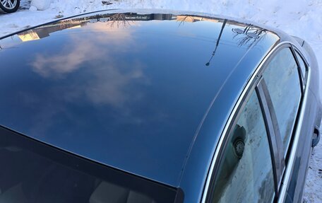 Audi A4, 2015 год, 1 330 000 рублей, 11 фотография