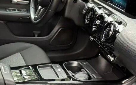 Mercedes-Benz A-Класс, 2019 год, 2 290 000 рублей, 9 фотография