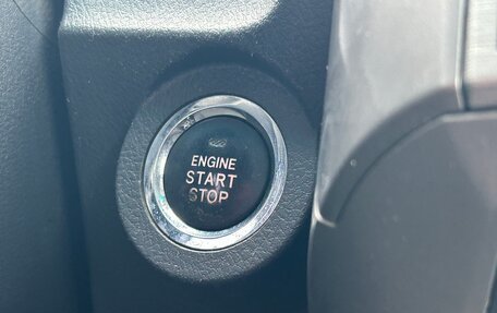 Toyota Verso I, 2010 год, 770 000 рублей, 24 фотография