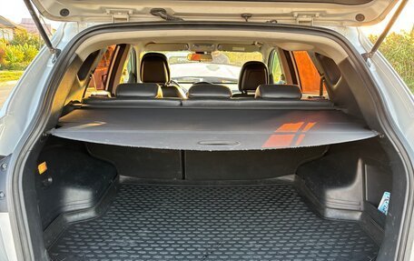 Hyundai ix35 I рестайлинг, 2013 год, 1 380 000 рублей, 6 фотография