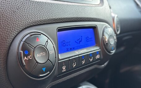 Hyundai ix35 I рестайлинг, 2013 год, 1 380 000 рублей, 9 фотография