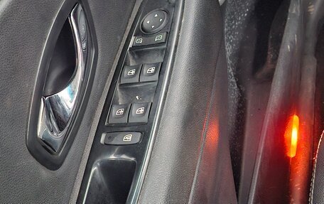 Renault Fluence I, 2012 год, 565 000 рублей, 2 фотография