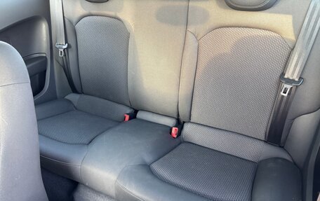 Audi A1, 2011 год, 1 010 000 рублей, 12 фотография