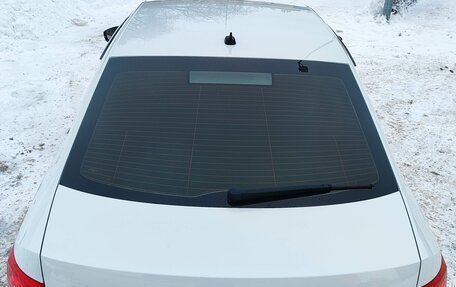 Skoda Octavia, 2020 год, 2 050 000 рублей, 10 фотография