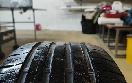 Skoda Octavia, 2020 год, 2 050 000 рублей, 24 фотография