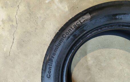 Skoda Octavia, 2020 год, 2 050 000 рублей, 25 фотография