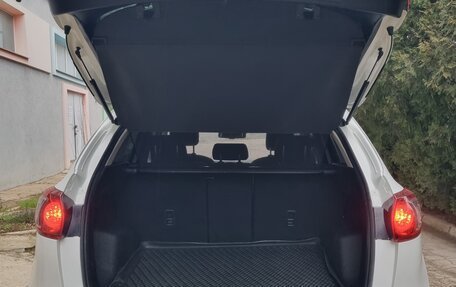 Mazda CX-5 II, 2014 год, 1 675 000 рублей, 19 фотография