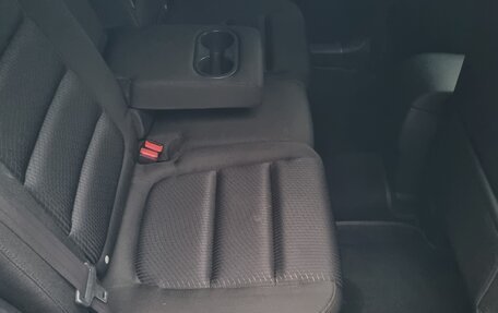 Mazda CX-5 II, 2014 год, 1 675 000 рублей, 22 фотография