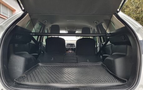 Mazda CX-5 II, 2014 год, 1 675 000 рублей, 20 фотография