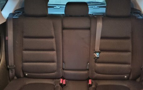 Mazda CX-5 II, 2014 год, 1 675 000 рублей, 29 фотография