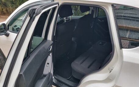 Mazda CX-5 II, 2014 год, 1 675 000 рублей, 23 фотография