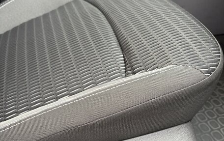 Renault Kaptur I рестайлинг, 2019 год, 1 675 000 рублей, 18 фотография