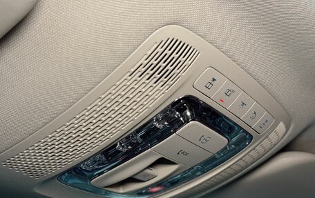 Mercedes-Benz GLE, 2024 год, 9 500 000 рублей, 31 фотография