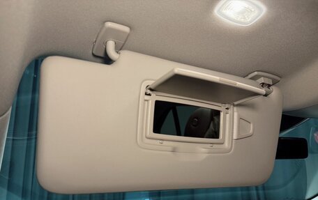 Mercedes-Benz GLE, 2024 год, 9 500 000 рублей, 32 фотография