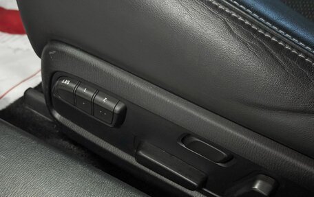 Mazda 6, 2019 год, 2 379 000 рублей, 9 фотография