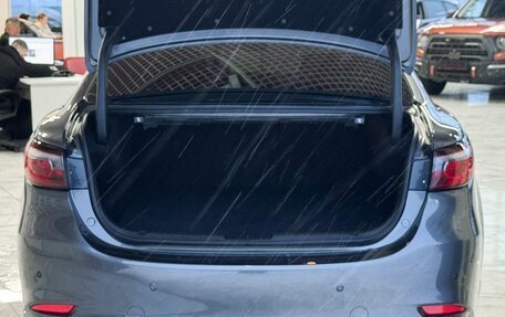 Mazda 6, 2019 год, 2 379 000 рублей, 7 фотография