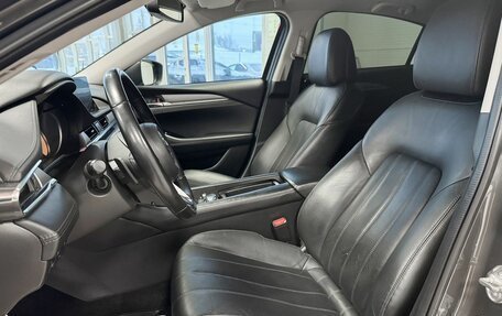 Mazda 6, 2019 год, 2 379 000 рублей, 8 фотография