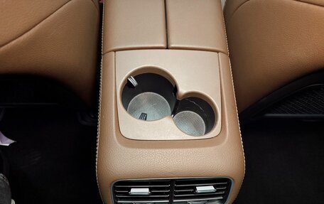 Mercedes-Benz GLE, 2024 год, 9 500 000 рублей, 40 фотография