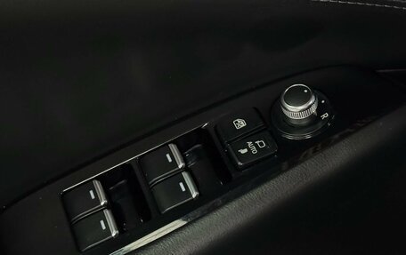 Mazda 6, 2019 год, 2 379 000 рублей, 25 фотография