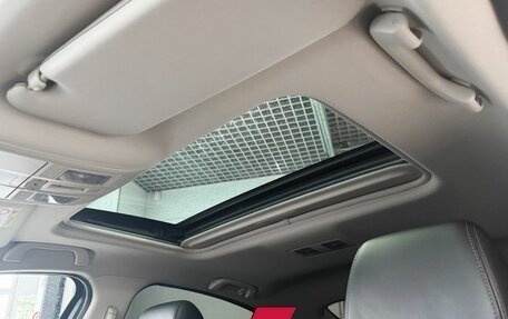 Mazda 6, 2019 год, 2 379 000 рублей, 24 фотография