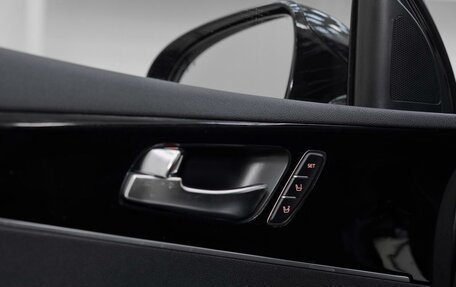 KIA Sorento III Prime рестайлинг, 2018 год, 2 945 000 рублей, 6 фотография