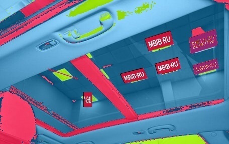 KIA Sorento III Prime рестайлинг, 2018 год, 2 945 000 рублей, 13 фотография