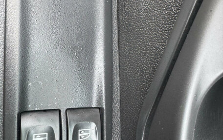 Renault Duster I рестайлинг, 2020 год, 1 480 000 рублей, 19 фотография