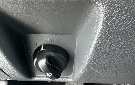 Renault Duster I рестайлинг, 2020 год, 1 480 000 рублей, 17 фотография