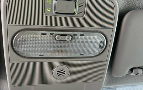 Renault Duster I рестайлинг, 2020 год, 1 480 000 рублей, 18 фотография