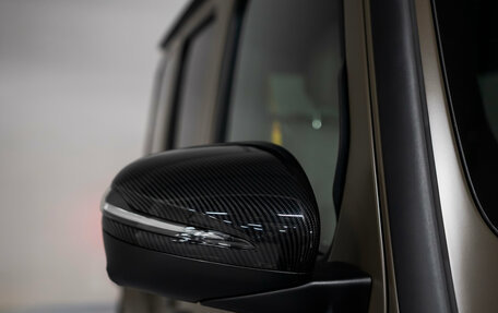 Mercedes-Benz G-Класс AMG, 2026 год, 34 600 000 рублей, 7 фотография