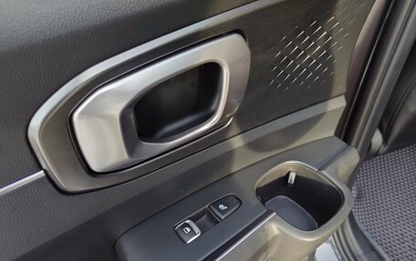 KIA Sorento IV, 2021 год, 3 490 000 рублей, 14 фотография