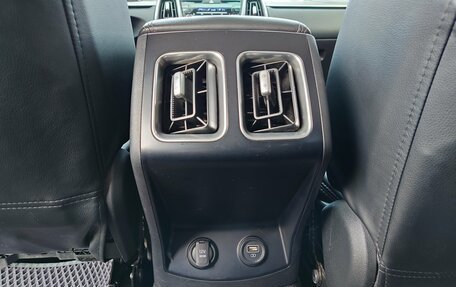 KIA Sorento IV, 2021 год, 3 490 000 рублей, 15 фотография