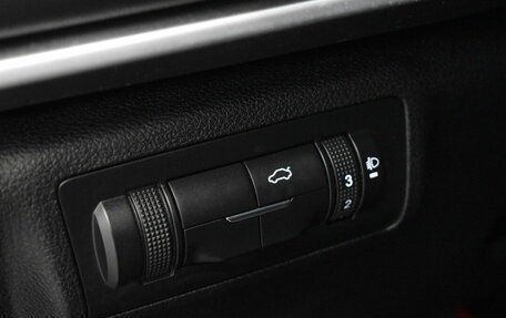 Chery Tiggo 7 Pro, 2021 год, 1 565 000 рублей, 11 фотография