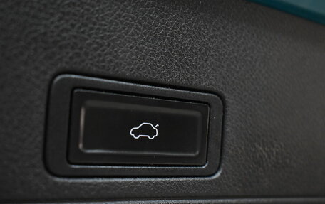 Chery Tiggo 7 Pro, 2021 год, 1 565 000 рублей, 9 фотография