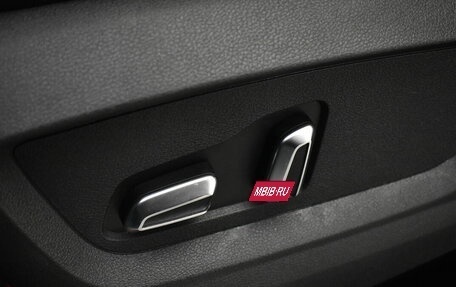 Chery Tiggo 7 Pro, 2021 год, 1 565 000 рублей, 10 фотография