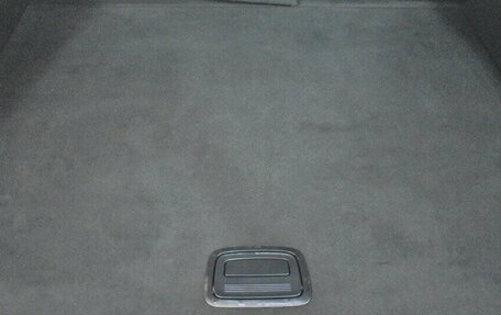 Chery Tiggo 7 Pro, 2021 год, 1 565 000 рублей, 16 фотография