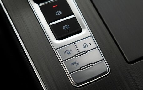 Chery Tiggo 4 I рестайлинг, 2025 год, 2 020 000 рублей, 16 фотография