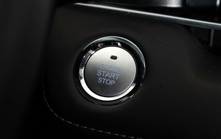 Chery Tiggo 4 I рестайлинг, 2025 год, 2 020 000 рублей, 17 фотография