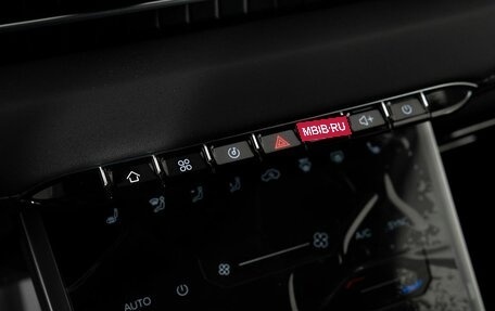 Chery Tiggo 4 I рестайлинг, 2025 год, 2 020 000 рублей, 13 фотография