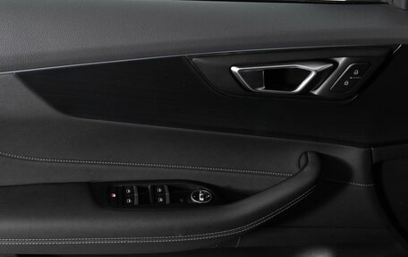 Chery Tiggo 4 I рестайлинг, 2025 год, 2 020 000 рублей, 23 фотография