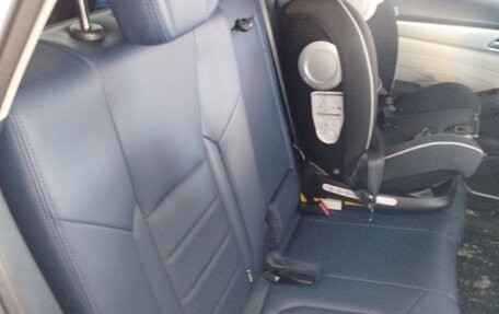 Haval F7x I, 2022 год, 2 550 000 рублей, 6 фотография