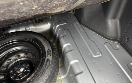 Hyundai Accent II, 2007 год, 585 000 рублей, 14 фотография