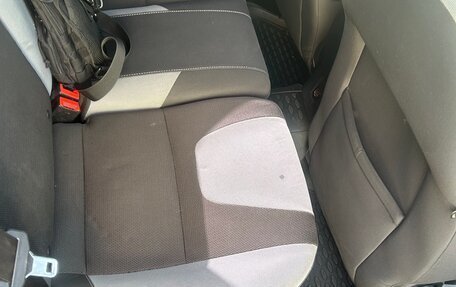 Ford Focus III, 2012 год, 645 000 рублей, 9 фотография